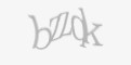 Защитный код