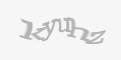 Защитный код