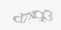 Защитный код