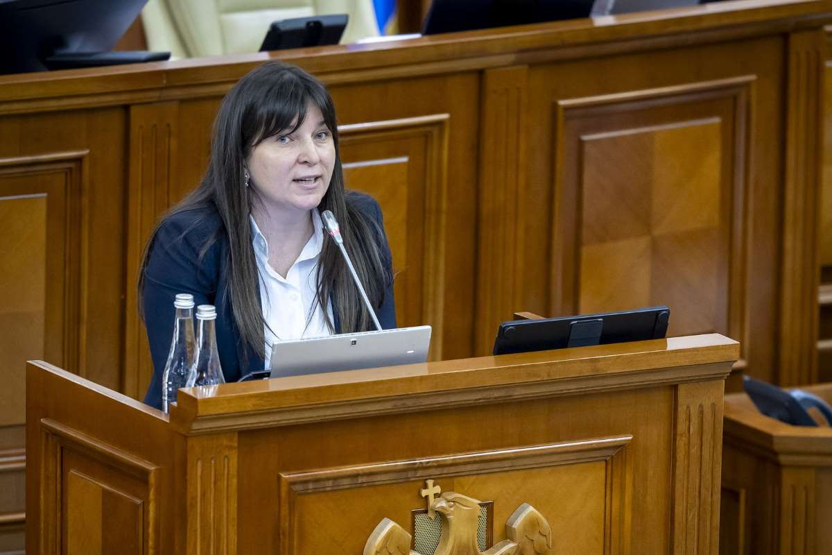 Налоговая реформа-2027: меньше нагрузки на труд и больше акцизов на «пороки»