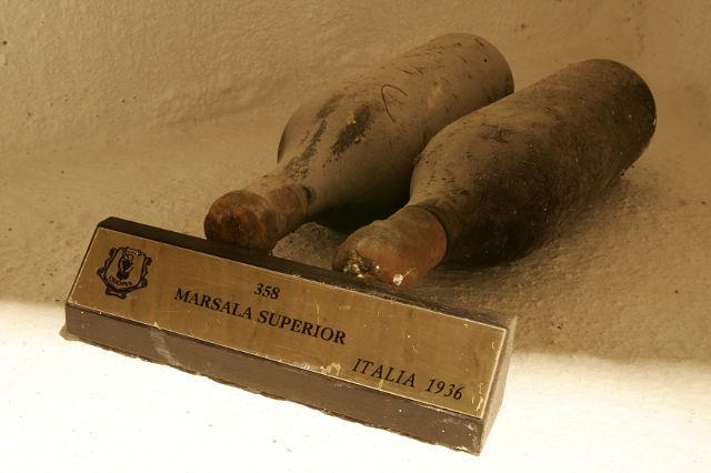 Cricova Wine Cellars