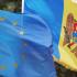 В Кишиневе пройдет саммит министров Совета Европы.