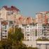 Рынок недвижимости Молдовы: Мыльный пузырь который скоро лопнет.