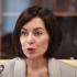 Как власть решила бороться с оппозицией в Молдове: Санду хочет ввести цензуру в онлайн пространстве.